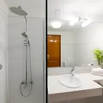 Apartamento Centro Cancajos