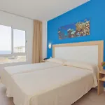 Centro Cancajos Apartamento