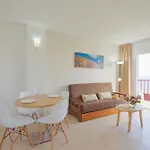 Centro Cancajos דירה