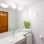 Centro Cancajos דירה