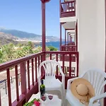Centro Cancajos Playa Cancajos.- BreNa Baja (la Palma)