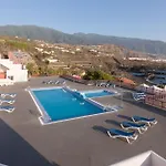 Centro Cancajos Playa Cancajos.- BreNa Baja (la Palma)
