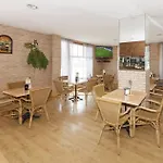דירה Centro Cancajos *