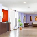Centro Cancajos דירה