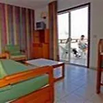 Centro Cancajos Apartamento Playa Cancajos.- BreNa Baja (la Palma)