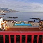 Centro Cancajos Lägenhet
