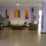 Centro Cancajos *