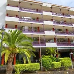 Centro Cancajos Apartamento