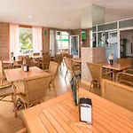 Centro Cancajos דירה