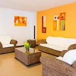 Centro Cancajos Apartamento Playa Cancajos.- BreNa Baja (la Palma)