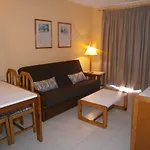 Centro Cancajos דירה