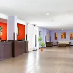 Centro Cancajos