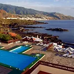 Centro Cancajos * Playa Cancajos.- BreNa Baja (la Palma)