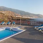 Lägenhet Centro Cancajos Playa Cancajos.- BreNa Baja (la Palma)
