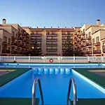 Centro Cancajos Apartamento Playa Cancajos.- BreNa Baja (la Palma)