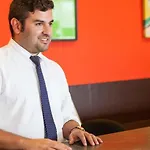 דירה Centro Cancajos