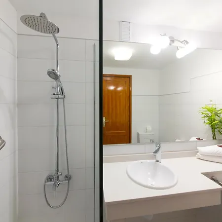 Apartament Centro Cancajos