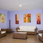 アパート Centro Cancajos *