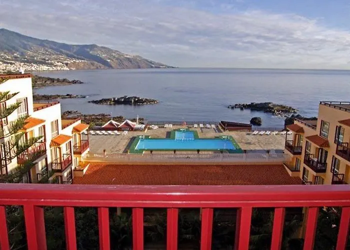 Centro Cancajos Apartamento