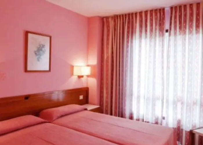 Centro Cancajos Playa Cancajos.- BreNa Baja (la Palma)