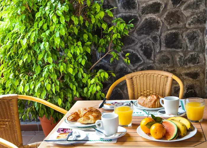 Centro Cancajos Apartamento