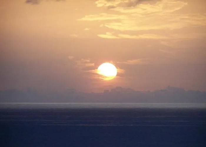 Apartamento Centro Cancajos Playa Cancajos.- BreNa Baja (la Palma)