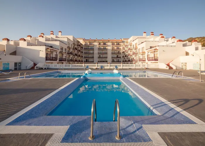 Centro Cancajos Apartamento *