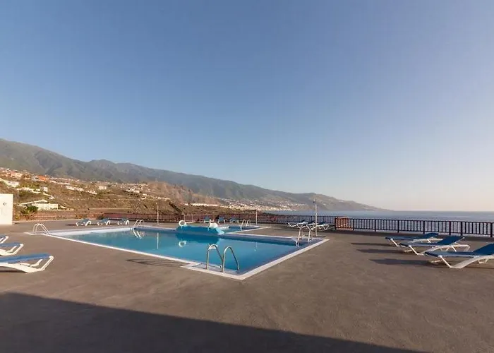 Centro Cancajos Apartamento *