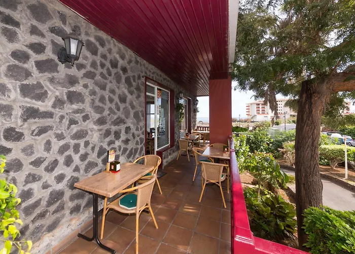 Apartamento Centro Cancajos Playa Cancajos.- BreNa Baja (la Palma)